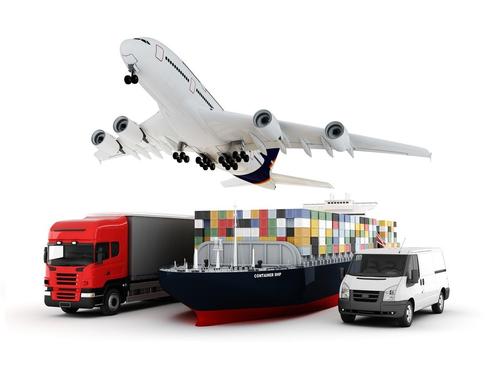 亞馬遜物流之國際快遞如何寄較為劃算？