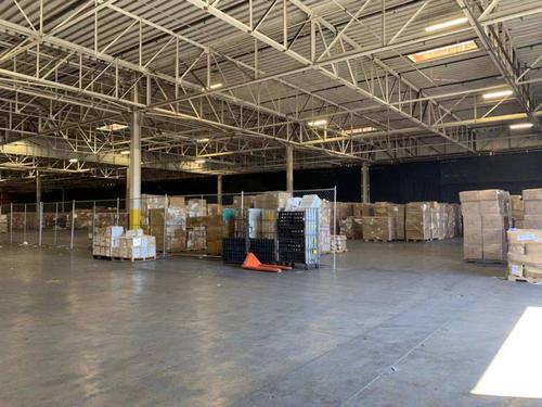 亞馬遜fba倉儲(chǔ)管理超標(biāo)居然會(huì)多花錢？