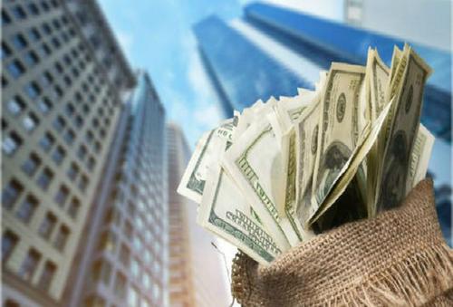 美國發錢漲到$2000，亞馬遜fba商家還等什么？