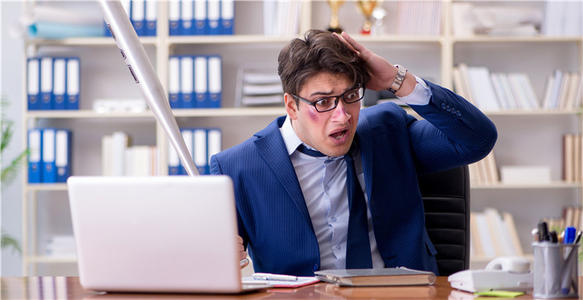 亞馬遜侵權風波不斷，哪些才是侵權雷區(qū)？