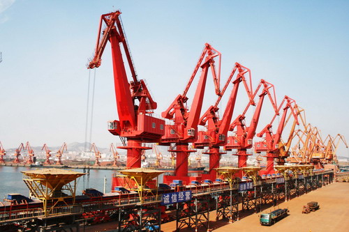 國(guó)際貨代與船代有什么不一樣？