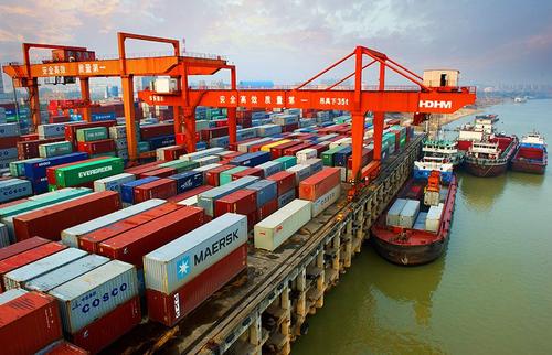 國(guó)際運(yùn)輸中DDU和DDP有什么差別？適用于什么運(yùn)輸方式？