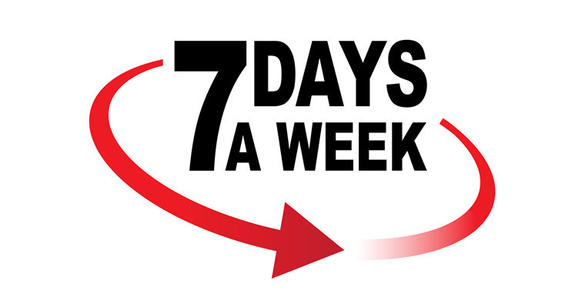 亞馬遜新公告：商家自配送商品現在有資質參加秒殺和7天促銷活動