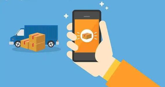 亞馬遜FBA里的合倉(cāng)與分倉(cāng)不要再搞不清了！