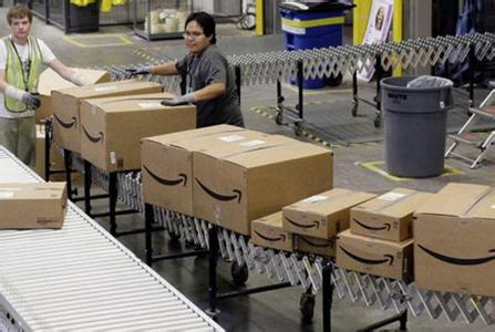 亞馬遜被處罰的巨額罰金會否被分攤到賣家的FBA運輸成本上？