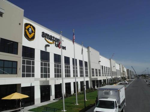 亞馬遜FBA賣家如何識別網(wǎng)絡釣魚電子郵箱？