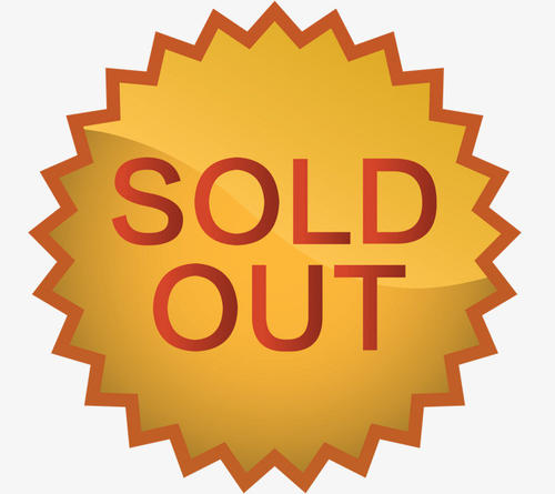 亞馬遜賣家對一些自己不想銷售的listing，該如何處理呢？