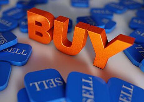 亞馬遜大力支持美國加稅！？亞馬遜FBA賣家應如何避開成本？