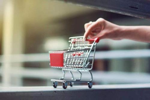 亞馬遜FBA上賣食品類需要什么資質(zhì)認(rèn)證？