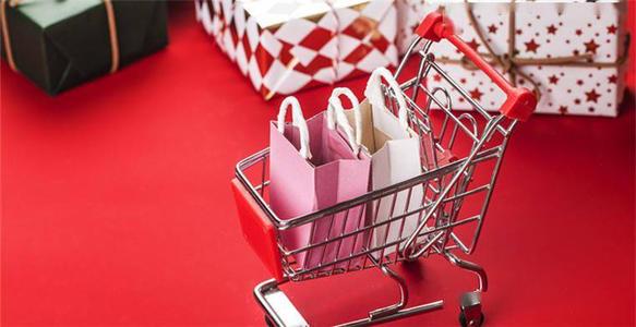 美國(guó)亞馬遜PrimeDay的免費(fèi)流量如何薅？