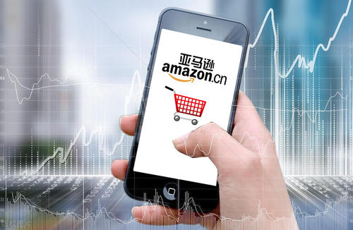 FBA賣家如何解決亞馬遜“涉嫌侵害知識產權方面”的警告通知？