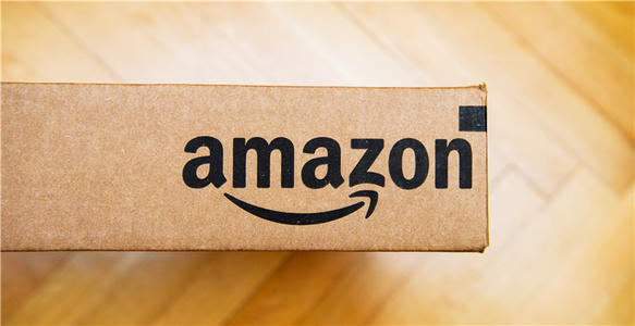 亞馬遜索賠條款變動(dòng)：賣家權(quán)責(zé)清晰下，官方將最先向消費(fèi)者發(fā)動(dòng)退款