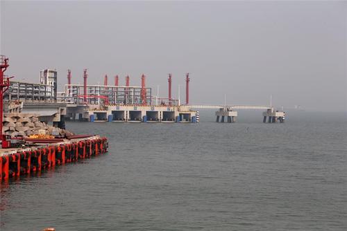 美國擬立法強(qiáng)制性要求亞馬遜分離業(yè)務(wù)，自營式或?qū)⒉粫c賣家競爭！