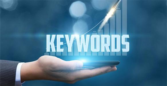 FBA亞馬遜新品上線后，怎樣快速使人查找到？