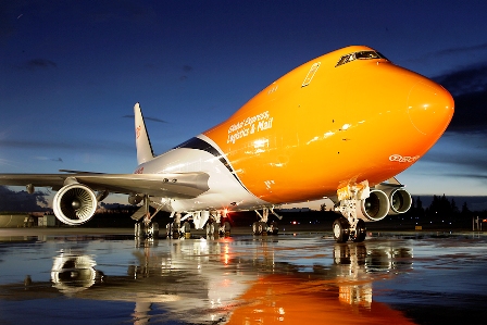 美國亞馬遜FBA空運收費規(guī)范是什么樣的？