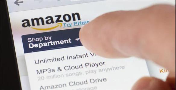 fba美國(guó)亞馬遜測(cè)評(píng)自養(yǎng)號(hào)要怎樣控制成本？