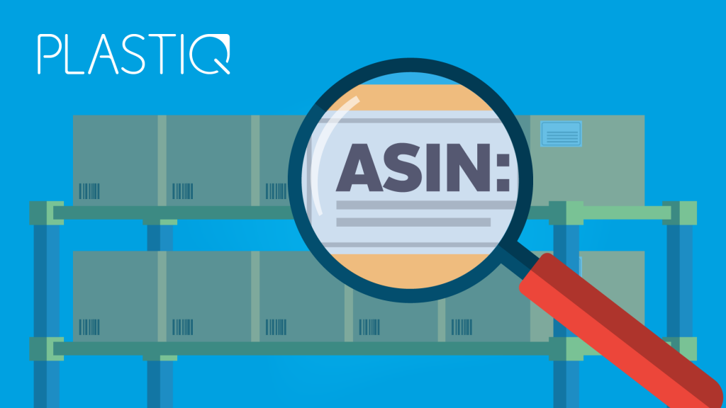 FBA新手賣(mài)家要如何處理亞馬遜平臺(tái)asin賬號(hào)被鎖住問(wèn)題？