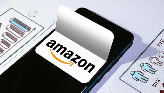 亞馬遜又出臺(tái)關(guān)于中國亞馬遜FBA賣家的新規(guī)定