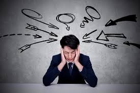 fba賣家慌不慌？為何你的亞馬遜產(chǎn)品會被標記成人用品？