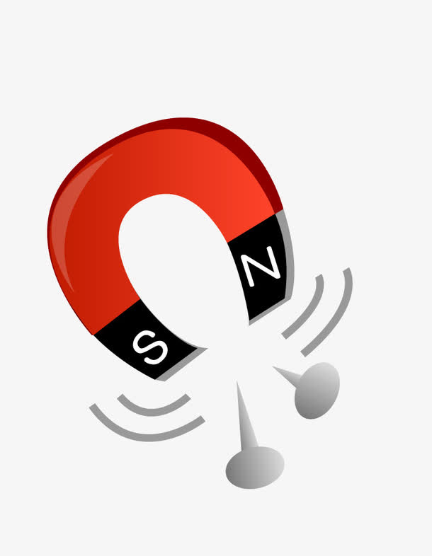 哪些帶磁貨物發FBA空運時必須要鑒定報告？