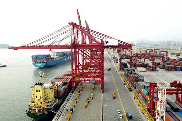 玩具國外進口報關報檢手續、步驟、單證、基本資料