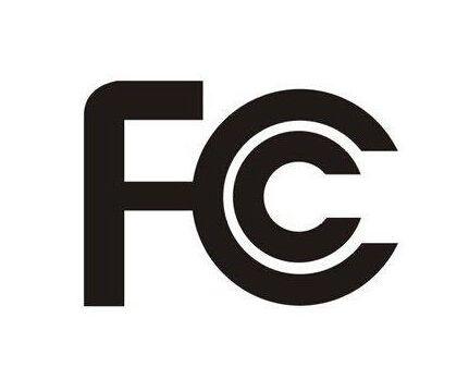 fba亞馬遜數(shù)碼影音需要什么資質認證