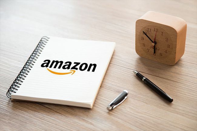 fba賣家選品時怎樣完成亞馬遜銷量預(yù)測?