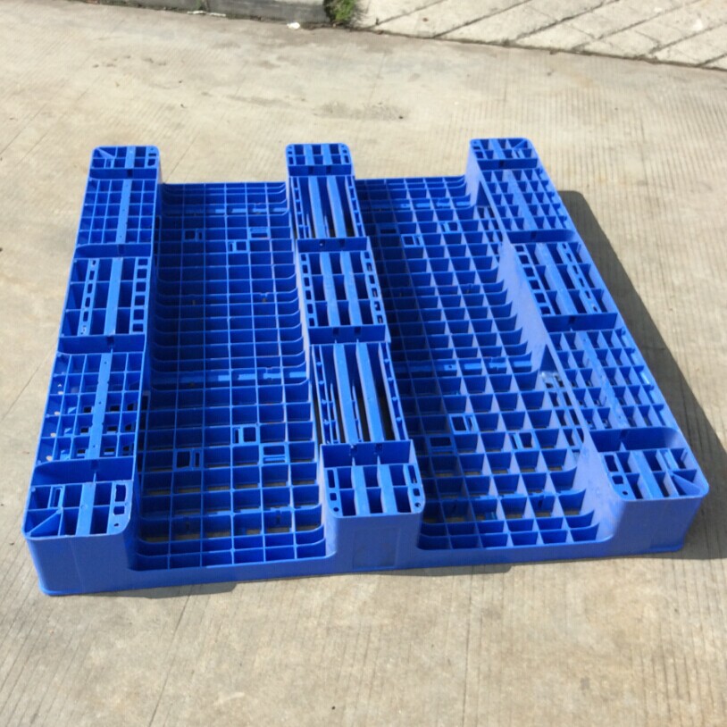 美國亞馬遜FBA發貨時用到的托盤有哪些要求？