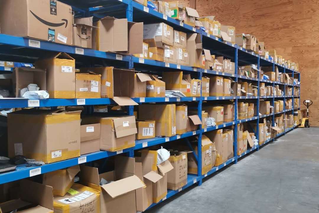 亞馬遜FBA產品體積對重量及尺寸要求的規則都有哪些？