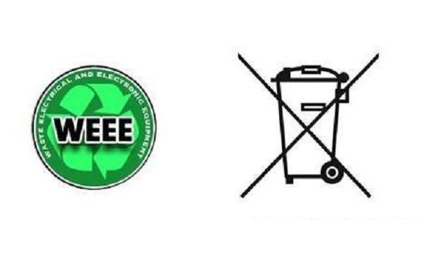 如何將WEEE和電池法關(guān)聯(lián)在亞馬遜后臺賣家信息頁面？