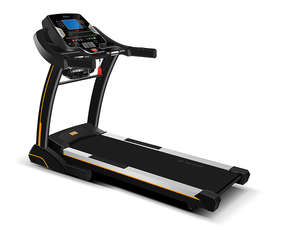 跨境電商平臺售賣健身器材需要什么資質認證