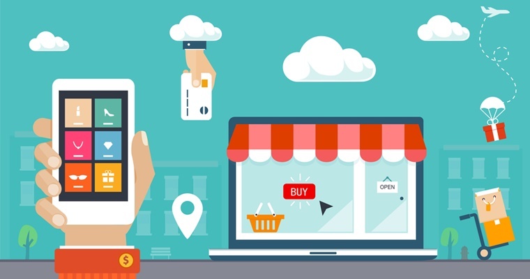 傳統(tǒng)式外貿(mào)如何轉(zhuǎn)型到跨境獨(dú)立站？