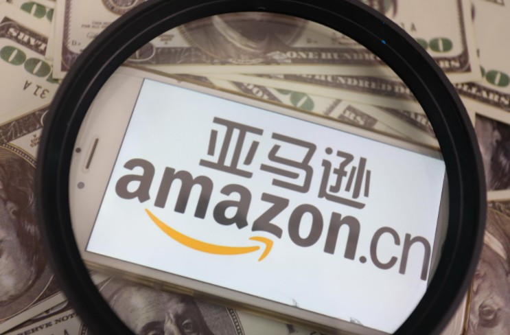 新人亞馬遜開店都有哪些幫扶？