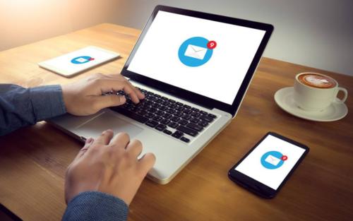 收款卡號造成的亞馬遜關(guān)聯(lián)還會有補救的機會嗎？