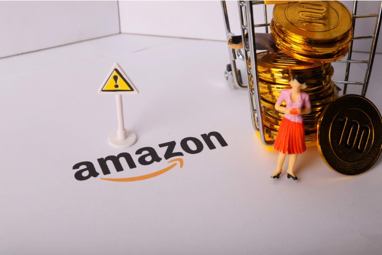 法國(guó)EPR號(hào)又有新增類別，這類賣家一定要謹(jǐn)慎合法合規(guī)商品