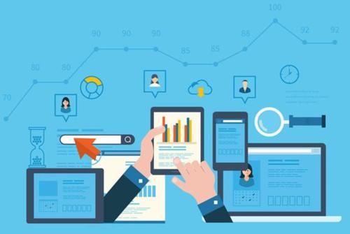 跨境電商獨(dú)立站FB廣告怎么和SEO結(jié)合？