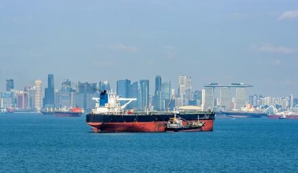 國(guó)際貨運(yùn)H單有哪些方面優(yōu)勢(shì)？