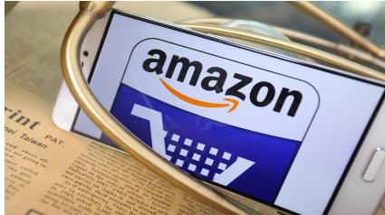 美國亞馬遜新增加KYC引熱議，FBA賣家們在慌什么？