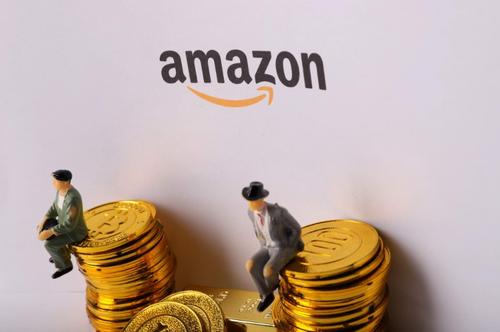 亞馬遜賣家產(chǎn)品挑選必懂的5個小技巧