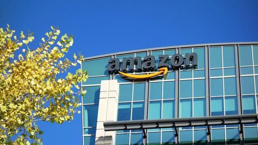 亞馬遜巴西站要開通FBA服務(wù)了，賣家怎樣進(jìn)駐呢？