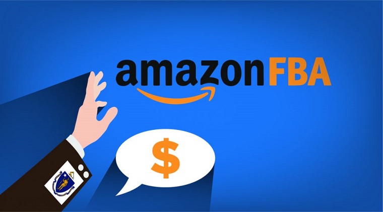 亞馬遜FBA賣家如何區(qū)分自己的產(chǎn)品是普貨違禁物品或是敏感貨？