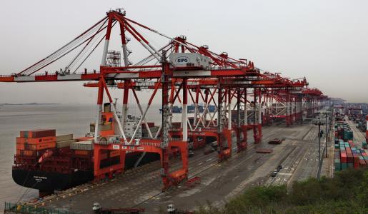 如何理解進出口報關中的HS編碼？