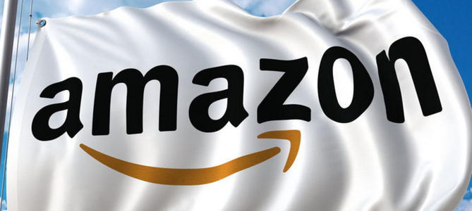 FBA賣家怎么去優(yōu)化亞馬遜QA？