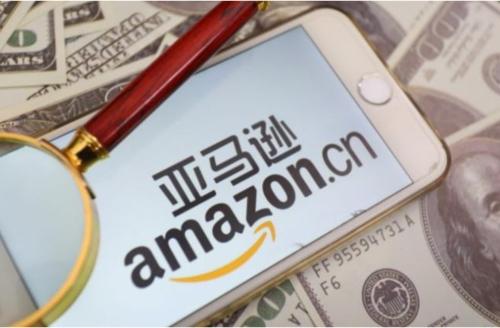 亞馬遜追蹤編碼如何設置？不出單該怎么辦？