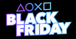 2022亞馬遜黑五何時(shí)開(kāi)始？促銷(xiāo)活動(dòng)持續(xù)多久？