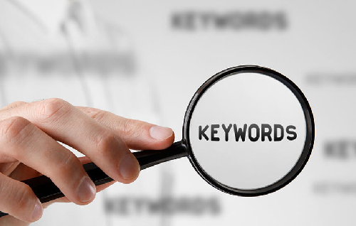 亞馬遜搜索量暴漲，多個(gè)產(chǎn)品將在11月開(kāi)始熱銷(xiāo)