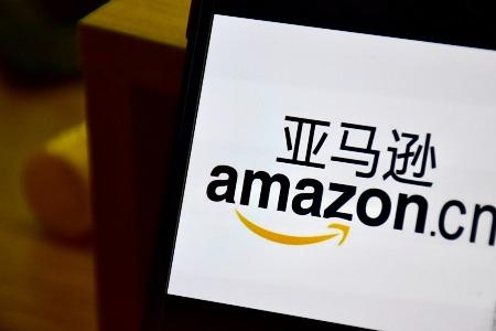 亞馬遜產(chǎn)品停賣怎么重新再售？需要注意什么？