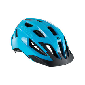 兒童自行車頭盔、滑雪頭盔、滑板頭盔檢測標(biāo)準(zhǔn)發(fā)布亞馬遜必須檢測嗎？