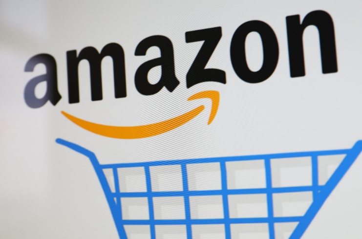 亞馬遜費廣告費在什么地方扣？通常是怎么收費的？