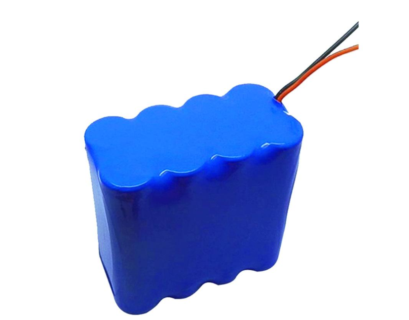 純電池產(chǎn)品怎樣出口至新加坡、馬來西亞、菲律賓等東南亞國家？